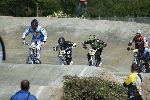 Photo albulle/datas/photos/Saison 2011-2012/National BMX  Fontenay Le comte/DSC09606 (FILEminimizer).JPG