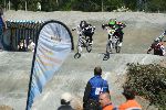 Photo albulle/datas/photos/Saison 2011-2012/National BMX  Fontenay Le comte/DSC09607 (FILEminimizer).JPG