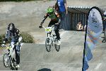 Photo albulle/datas/photos/Saison 2011-2012/National BMX  Fontenay Le comte/DSC09608 (FILEminimizer).JPG