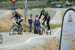 Photo albulle/datas/photos/Saison 2011-2012/National BMX  Fontenay Le comte/DSC09609 (FILEminimizer).JPG