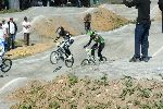 Photo albulle/datas/photos/Saison 2011-2012/National BMX  Fontenay Le comte/DSC09611 (FILEminimizer).JPG