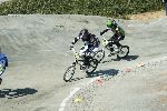 Photo albulle/datas/photos/Saison 2011-2012/National BMX  Fontenay Le comte/DSC09613 (FILEminimizer).JPG