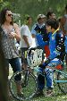 Photo albulle/datas/photos/Saison 2010-2011/Challenge 37/Azay Sur Cher 21.05.11/DSC09774 (FILEminimizer).JPG