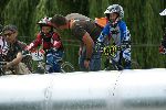 Photo albulle/datas/photos/Saison 2010-2011/Challenge 37/Azay Sur Cher 21.05.11/DSC09817 (FILEminimizer).JPG