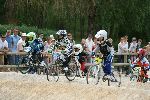 Photo albulle/datas/photos/Saison 2010-2011/Challenge 37/Azay Sur Cher 21.05.11/DSC09832 (FILEminimizer).JPG