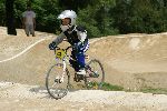 Photo albulle/datas/photos/Saison 2010-2011/Challenge 37/Azay Sur Cher 21.05.11/DSC09838 (FILEminimizer).JPG