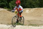 Photo albulle/datas/photos/Saison 2010-2011/Challenge 37/Azay Sur Cher 21.05.11/DSC09839 (FILEminimizer).JPG