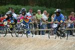 Photo albulle/datas/photos/Saison 2010-2011/Challenge 37/Azay Sur Cher 21.05.11/DSC09884 (FILEminimizer).JPG