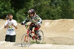 Photo albulle/datas/photos/Saison 2010-2011/Challenge 37/Azay Sur Cher 21.05.11/DSC09928 (FILEminimizer).JPG