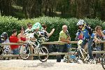 Photo albulle/datas/photos/Saison 2010-2011/Challenge 37/Azay Sur Cher 21.05.11/DSC09955 (FILEminimizer).JPG