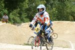 Photo albulle/datas/photos/Saison 2010-2011/Challenge 37/Azay Sur Cher 21.05.11/DSC09977 (FILEminimizer).JPG