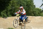 Photo albulle/datas/photos/Saison 2010-2011/Challenge 37/Azay Sur Cher 21.05.11/DSC09988 (FILEminimizer).JPG