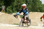 Photo albulle/datas/photos/Saison 2010-2011/Challenge 37/Azay Sur Cher 21.05.11/DSC09989 (FILEminimizer).JPG