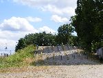 Photo albulle/datas/photos/Piste BMX/Z-PISTE 2008/DSCF1132.jpg