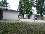 Photo albulle/datas/photos/Piste BMX/Z-PISTE 2008/DSCF1136.jpg