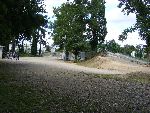 Photo albulle/datas/photos/Piste BMX/Z-PISTE 2008/DSCF1139.jpg