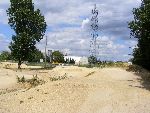 Photo albulle/datas/photos/Piste BMX/Z-PISTE 2008/DSCF1147.jpg