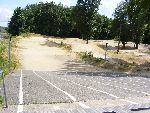 Photo albulle/datas/photos/Piste BMX/Z-PISTE 2008/DSCF1152.jpg