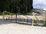 Photo albulle/datas/photos/Piste BMX/Z-PISTE 2008/DSCF1154.jpg