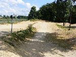 Photo albulle/datas/photos/Piste BMX/Z-PISTE 2008/DSCF1156.jpg