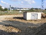 Photo albulle/datas/photos/Piste BMX/Y-Travaux Nouvelle Piste 2009/T-12.09.08/DSCF1930.jpg