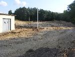 Photo albulle/datas/photos/Piste BMX/Y-Travaux Nouvelle Piste 2009/T-12.09.08/DSCF1932.jpg