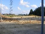 Photo albulle/datas/photos/Piste BMX/Y-Travaux Nouvelle Piste 2009/U-11.09.08/DSCF1934.jpg