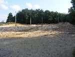 Photo albulle/datas/photos/Piste BMX/Y-Travaux Nouvelle Piste 2009/T-12.09.08/DSCF1935.jpg