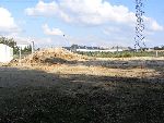 Photo albulle/datas/photos/Piste BMX/Y-Travaux Nouvelle Piste 2009/T-12.09.08/DSCF1937.jpg