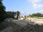 Photo albulle/datas/photos/Piste BMX/Y-Travaux Nouvelle Piste 2009/U-11.09.08/DSCF1938.jpg