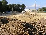 Photo albulle/datas/photos/Piste BMX/Y-Travaux Nouvelle Piste 2009/U-11.09.08/DSCF1940.jpg
