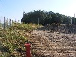 Photo albulle/datas/photos/Piste BMX/Y-Travaux Nouvelle Piste 2009/U-11.09.08/DSCF1944.jpg