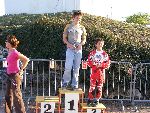 Photo albulle/datas/photos/Saison 2008-2009/Challenge 37/096.DESCARTES.20.09.08/DSCF2068.jpg