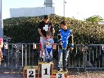 Photo albulle/datas/photos/Saison 2008-2009/Challenge 37/096.DESCARTES.20.09.08/DSCF2074.jpg