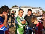 Photo albulle/datas/photos/Saison 2008-2009/Challenge 37/096.DESCARTES.20.09.08/DSCF2076.jpg