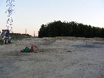 Photo albulle/datas/photos/Piste BMX/Y-Travaux Nouvelle Piste 2009/R-20-09-08/DSCF2080.jpg