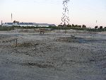 Photo albulle/datas/photos/Piste BMX/Y-Travaux Nouvelle Piste 2009/R-20-09-08/DSCF2082.jpg