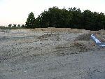 Photo albulle/datas/photos/Piste BMX/Y-Travaux Nouvelle Piste 2009/R-20-09-08/DSCF2083.jpg