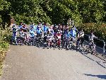Photo albulle/datas/photos/Saison 2008-2009/Entrainement/11-10-08/DSCF2104.JPG