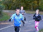 Photo albulle/datas/photos/Saison 2008-2009/Entrainement/11-10-08/DSCF2110.JPG