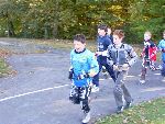 Photo albulle/datas/photos/Saison 2008-2009/Entrainement/11-10-08/DSCF2112.JPG