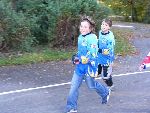 Photo albulle/datas/photos/Saison 2008-2009/Entrainement/11-10-08/DSCF2113.JPG