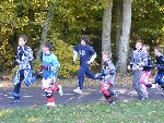Photo albulle/datas/photos/Saison 2008-2009/Entrainement/11-10-08/DSCF2114.JPG
