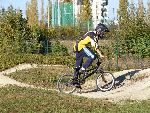 Photo albulle/datas/photos/Saison 2008-2009/Entrainement/11-10-08/DSCF2120.JPG