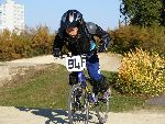 Photo albulle/datas/photos/Saison 2008-2009/Entrainement/11-10-08/DSCF2122.JPG