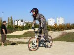 Photo albulle/datas/photos/Saison 2008-2009/Entrainement/11-10-08/DSCF2124.JPG