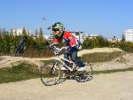 Photo albulle/datas/photos/Saison 2008-2009/Entrainement/11-10-08/DSCF2125.JPG