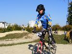 Photo albulle/datas/photos/Saison 2008-2009/Entrainement/11-10-08/DSCF2127.JPG