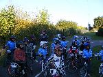 Photo albulle/datas/photos/Saison 2008-2009/Entrainement/11-10-08/DSCF2173.JPG