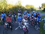 Photo albulle/datas/photos/Saison 2008-2009/Entrainement/11-10-08/DSCF2174.JPG